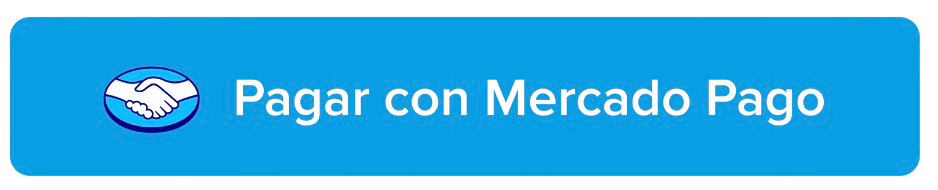 buttonpng